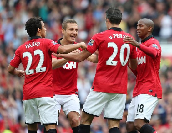 EPL