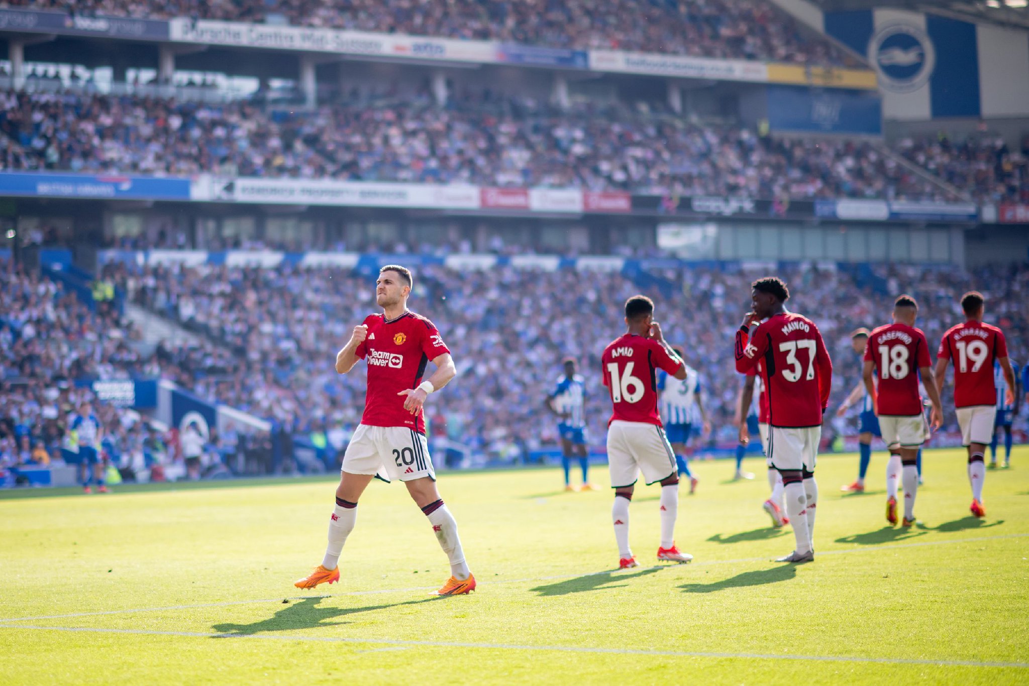 位意大利中 位意大利中