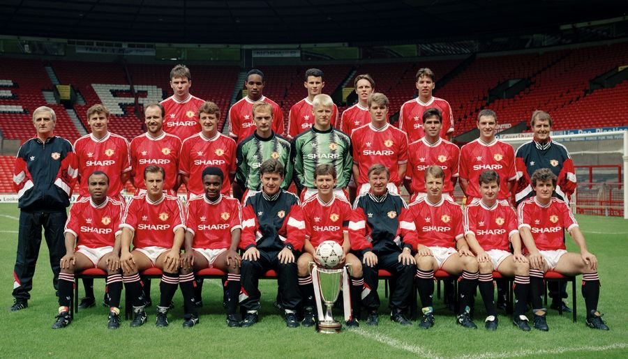 速度下降 速度下降