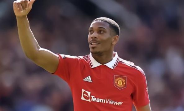 得更加团结 得更加团结