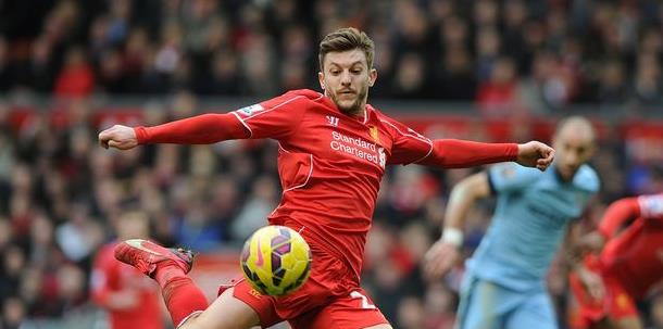 在职业生涯 在职业生涯