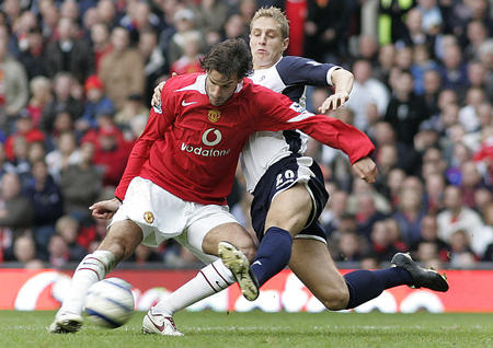 接改變了比 接改變了比