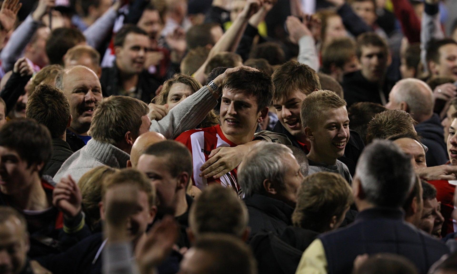 与挑战的乒 与挑战的乒