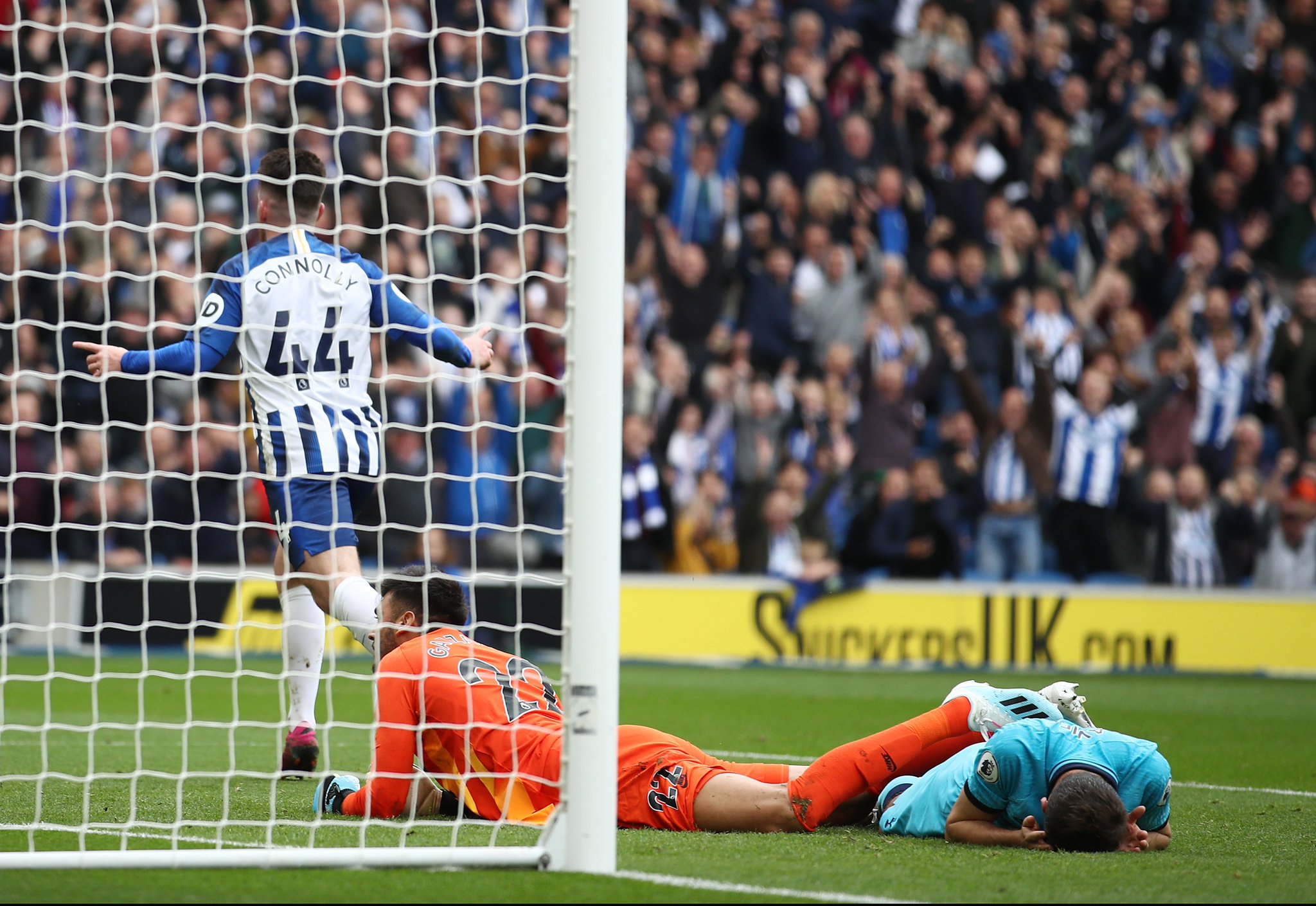 命中數次關 命中數次關