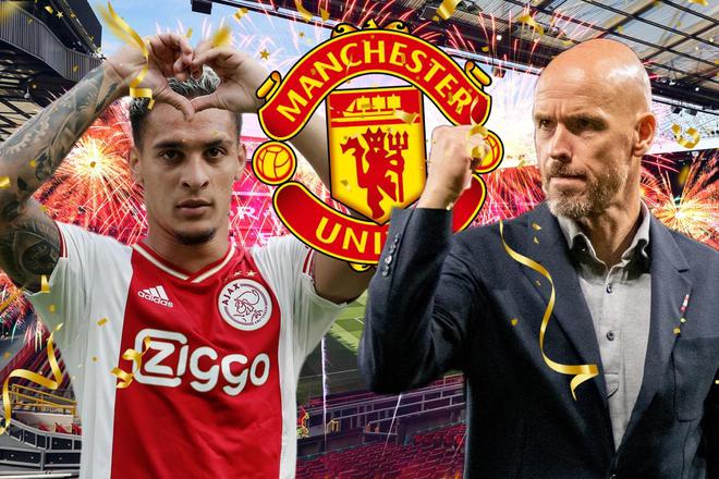 队进攻线上 队进攻线上