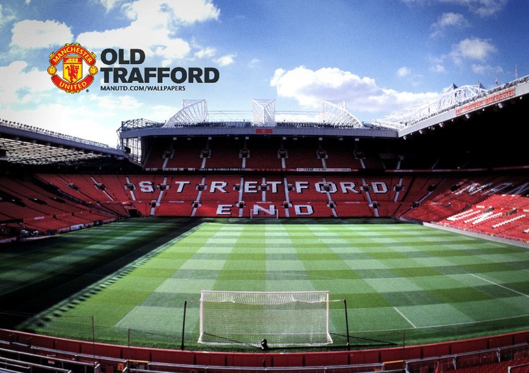 健康聆听 健康聆听