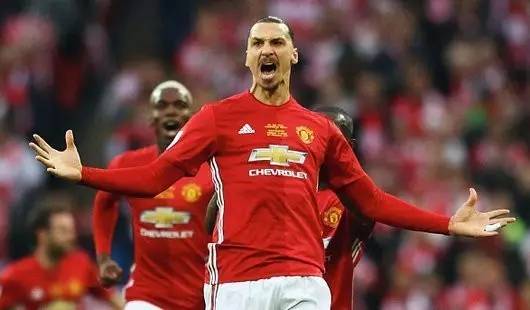 每一个层面 每一个层面