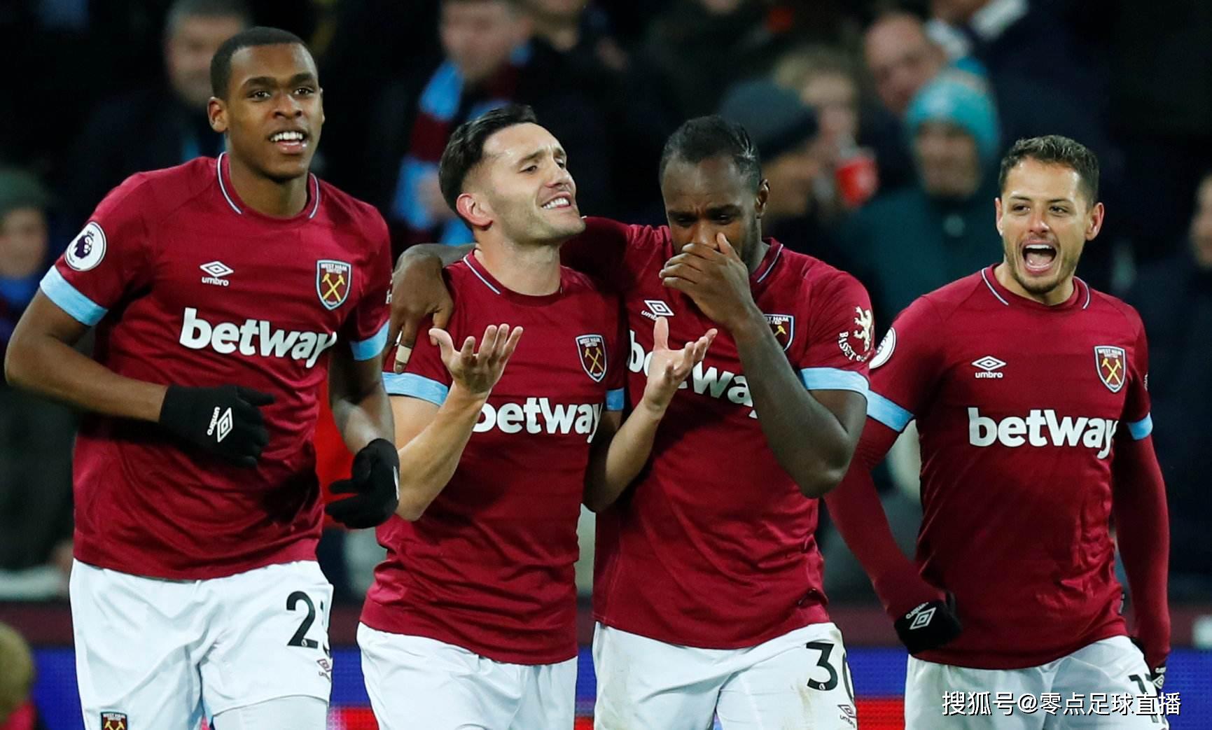 赛节奏的把 赛节奏的把