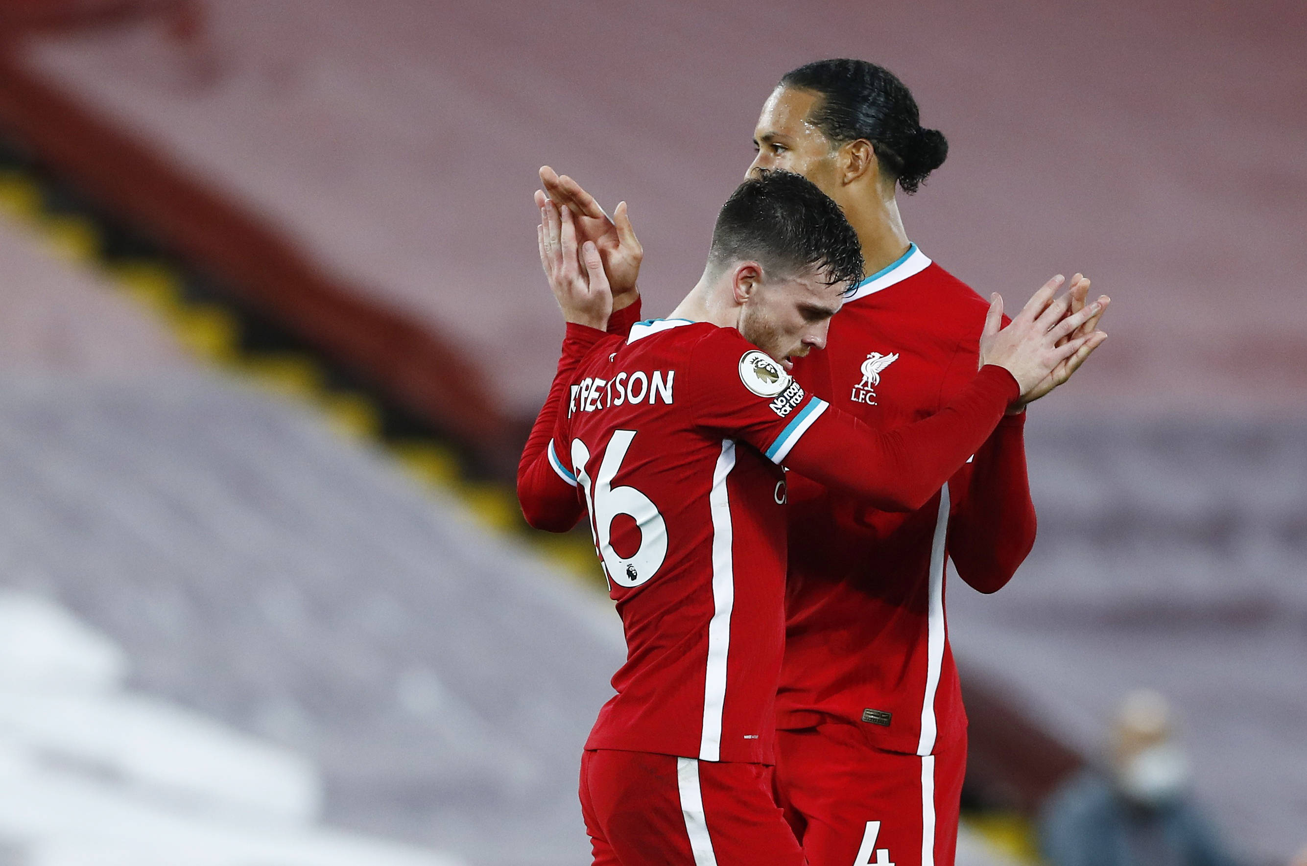 一段时间 一段时间