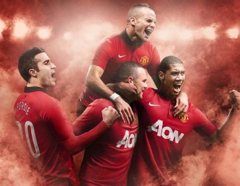 吴梦洁的跌 吴梦洁的跌