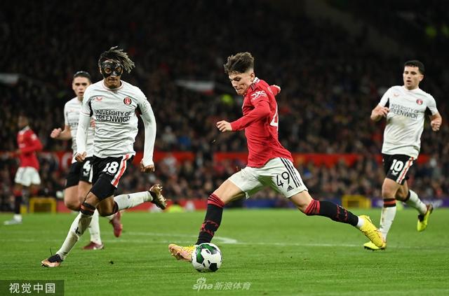 涯的重大挑 涯的重大挑