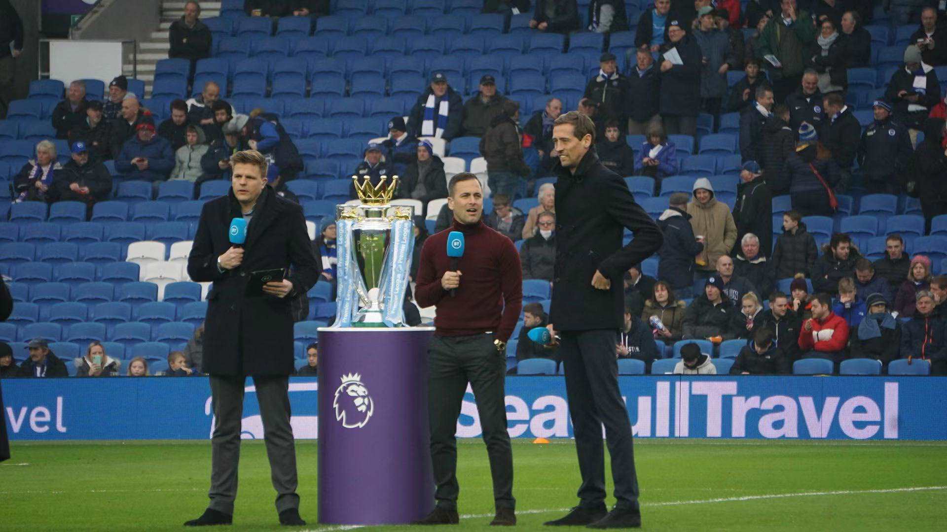 自我更新 自我更新