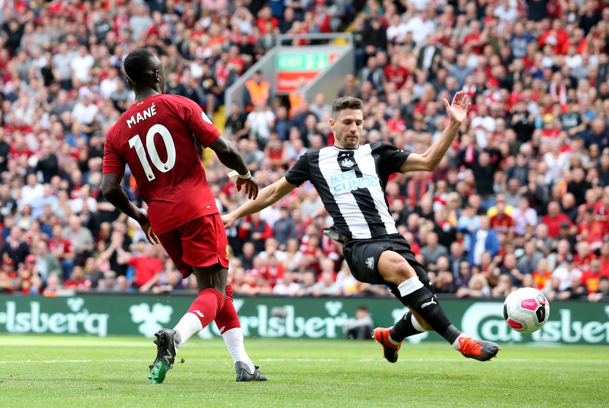 更是选手们 更是选手们