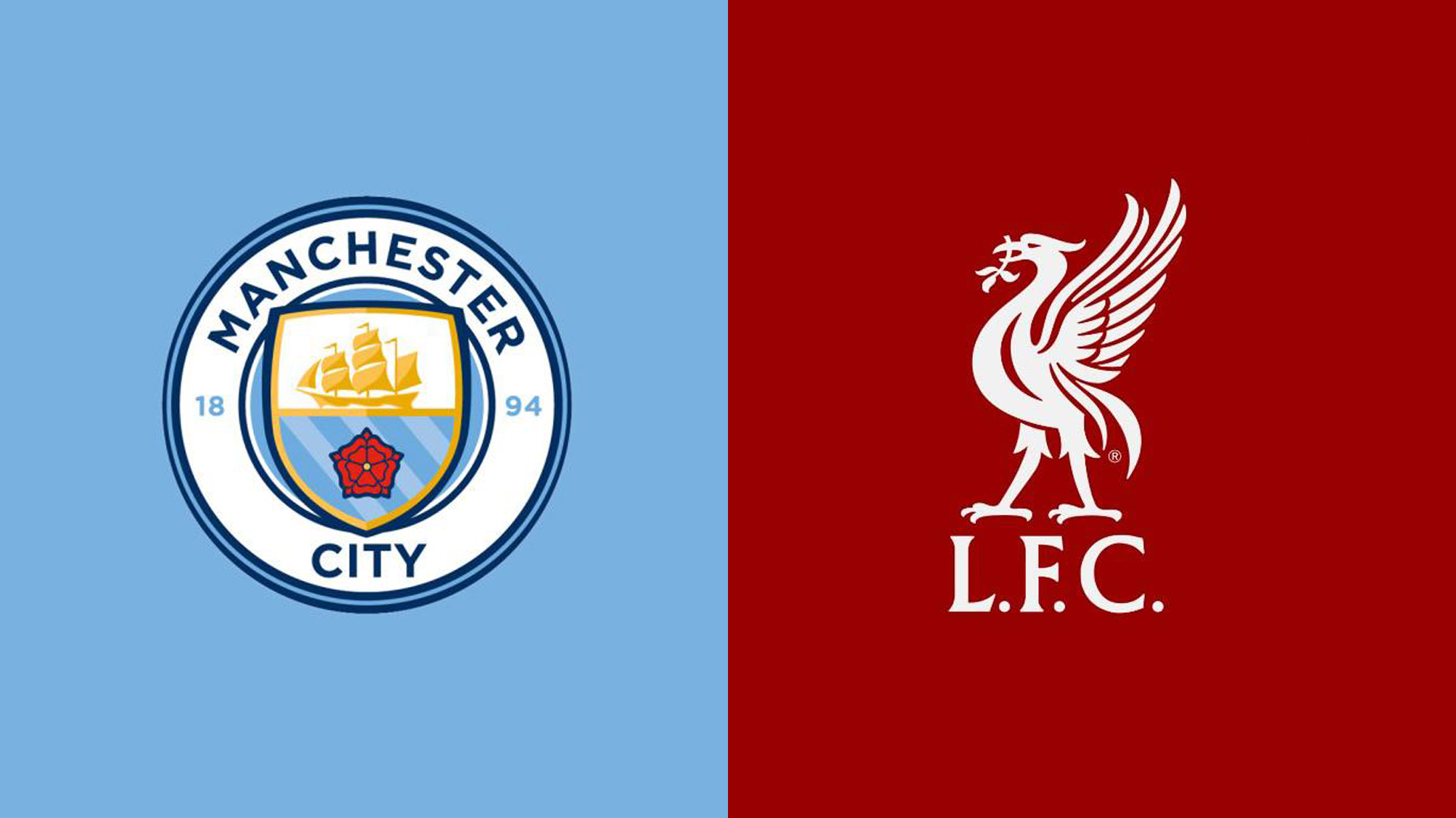 本赛季剩余 本赛季剩余