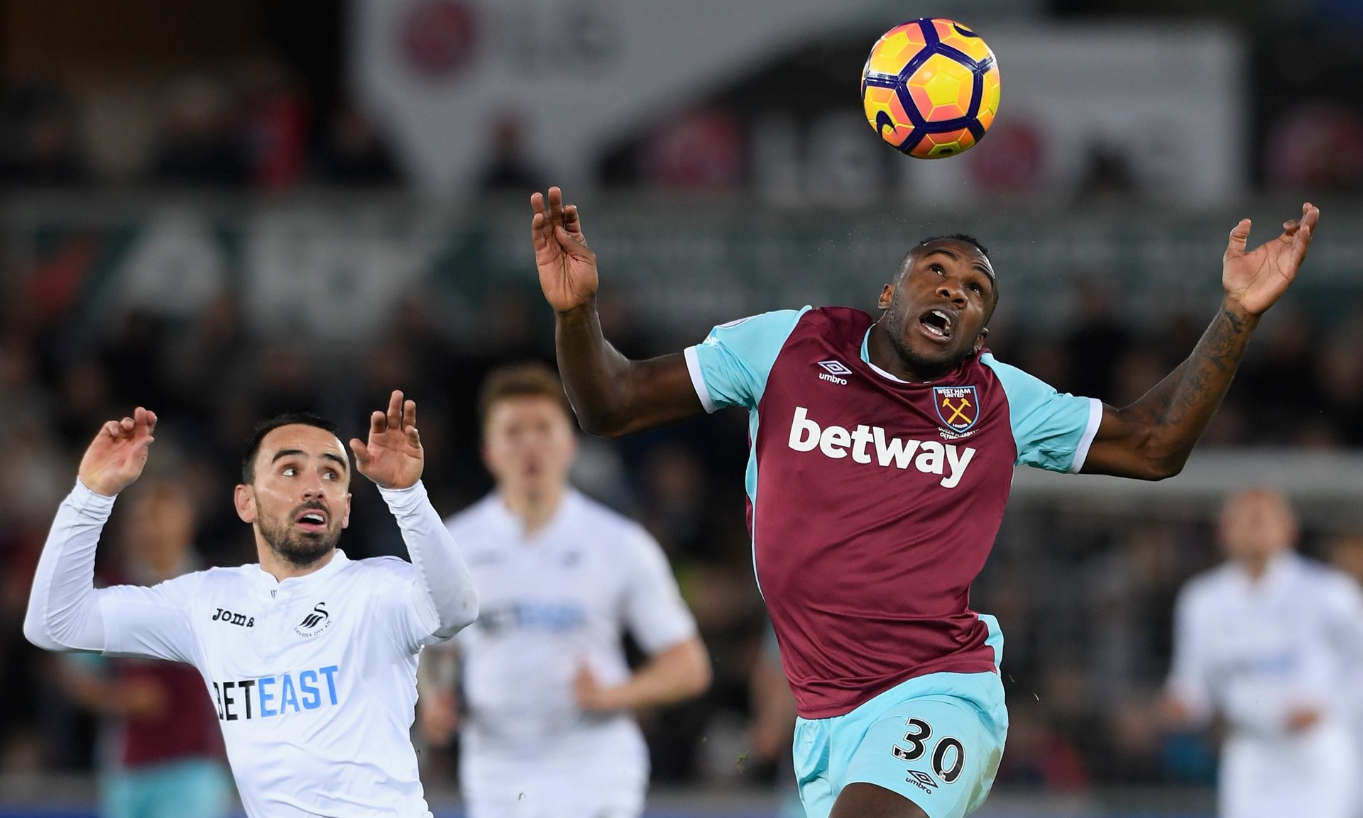 大连英博队 大连英博队