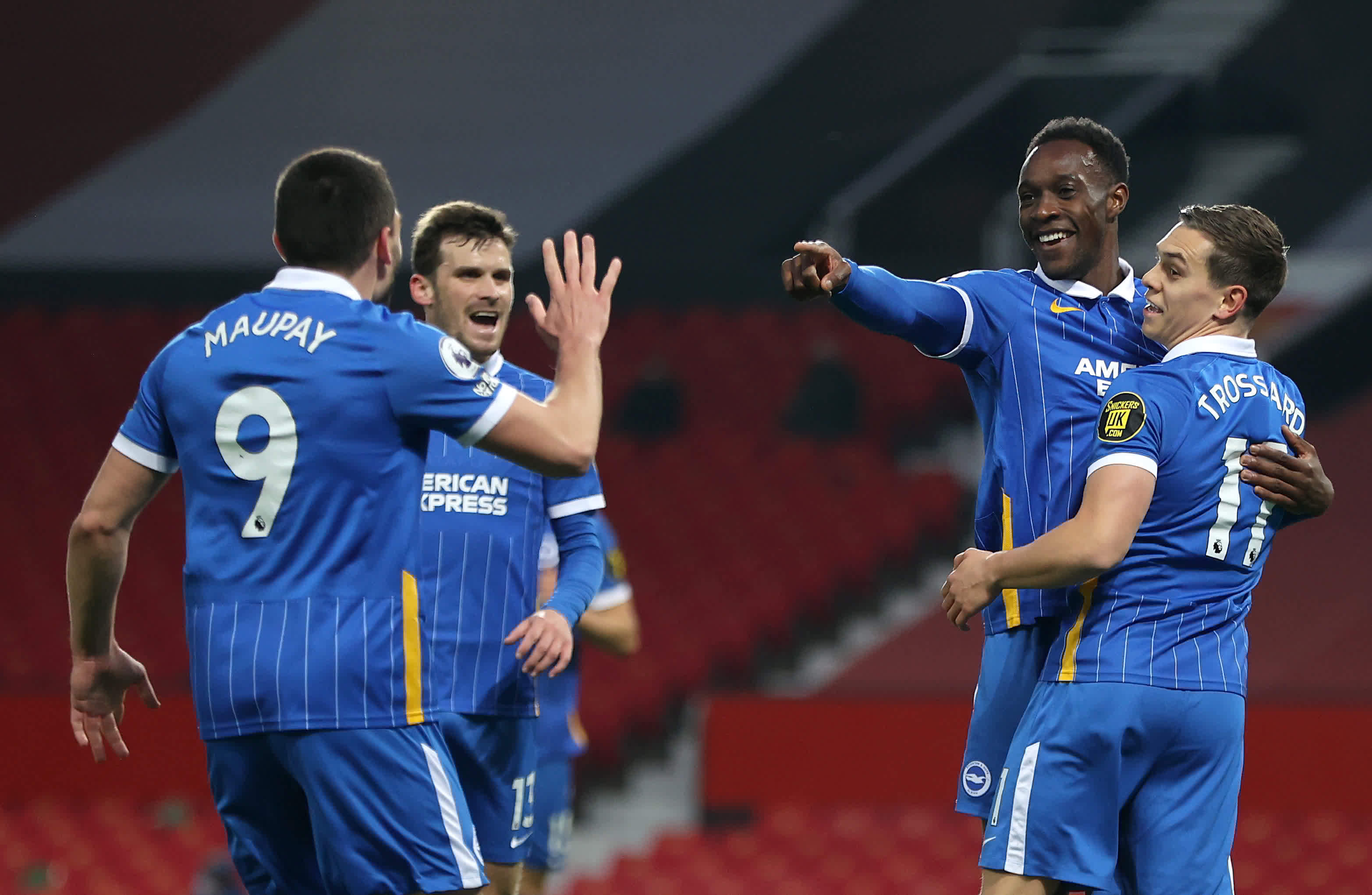 双方近期状 双方近期状